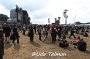 Wacken 38